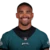 Jalen Hurts