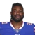 Zack Moss