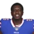 Devin Singletary