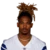 Rico Dowdle