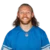 T.J. Hockenson