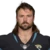 Gardner Minshew