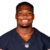 Khalil Herbert
