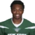 Greg Dortch