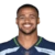 Noah Fant