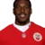 Mecole Hardman