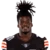 D'Ernest Johnson
