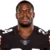 Nick Chubb