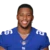 Saquon Barkley
