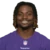 Gus Edwards