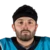 Baker Mayfield