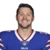 Josh Allen