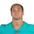 Mike Gesicki