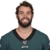 Dallas Goedert
