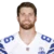 Dalton Schultz