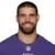 Mark Andrews