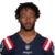 Jakobi Meyers