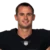Hunter Renfrow