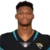 D.J. Chark Jr.