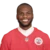 Marquez Valdes-Scantling