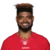 Jauan Jennings