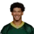 Allen Lazard