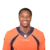 Courtland Sutton