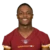Terry McLaurin