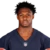 Darnell Mooney