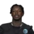Calvin Ridley