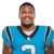 D.J. Moore