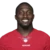 Deebo Samuel