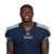 A.J. Brown