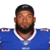 Gabriel Davis