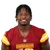 Brian Robinson Jr.