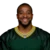A.J. Dillon