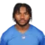 D'Andre Swift