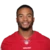 Elijah Mitchell