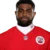 Clyde Edwards-Helaire