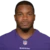 J.K. Dobbins