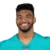Tua Tagovailoa