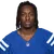 Jelani Woods