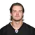 Kenny Pickett