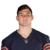Cole Kmet