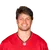 Cade Otton