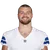 Jake Ferguson