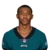 DeVonta Smith
