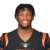 Tee Higgins