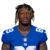 Kadarius Toney