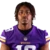 Justin Jefferson